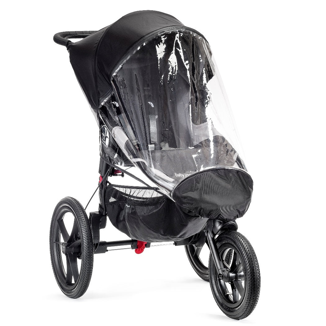 Baby Jogger Regnslag til Summit X3