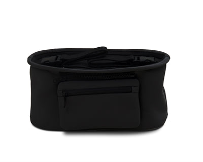 BabyTrold Softshell Kopholder