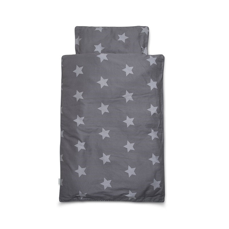BabyTrold star Babylinned