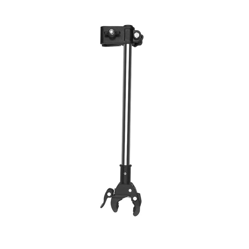 Paraply-Holder