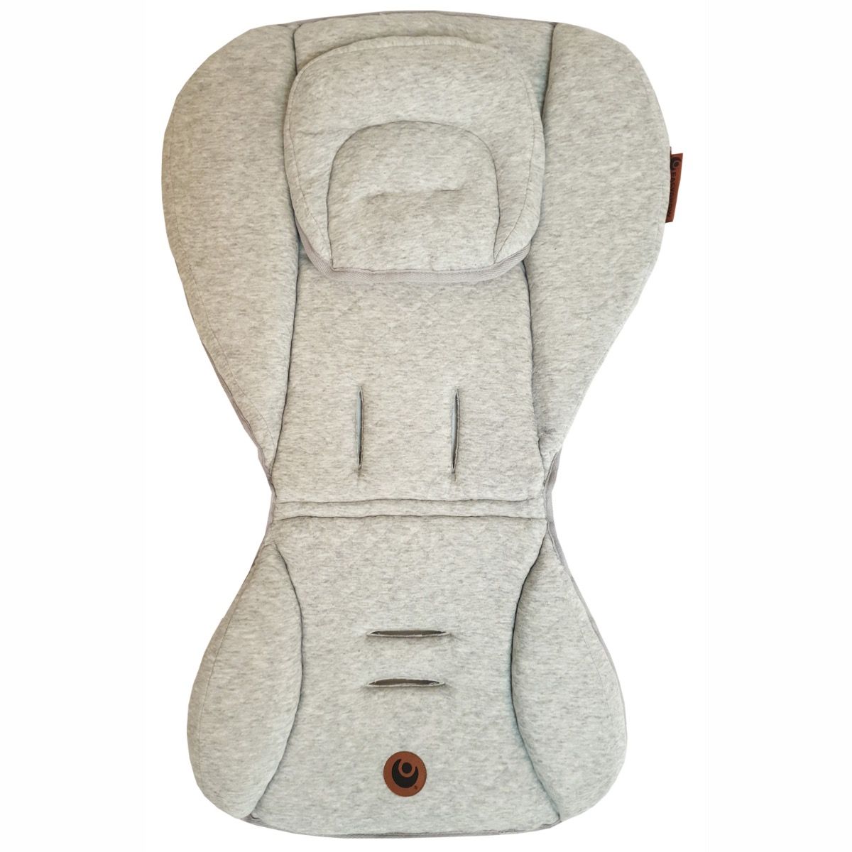 Easygrow Minimizer Support, Grey Melange