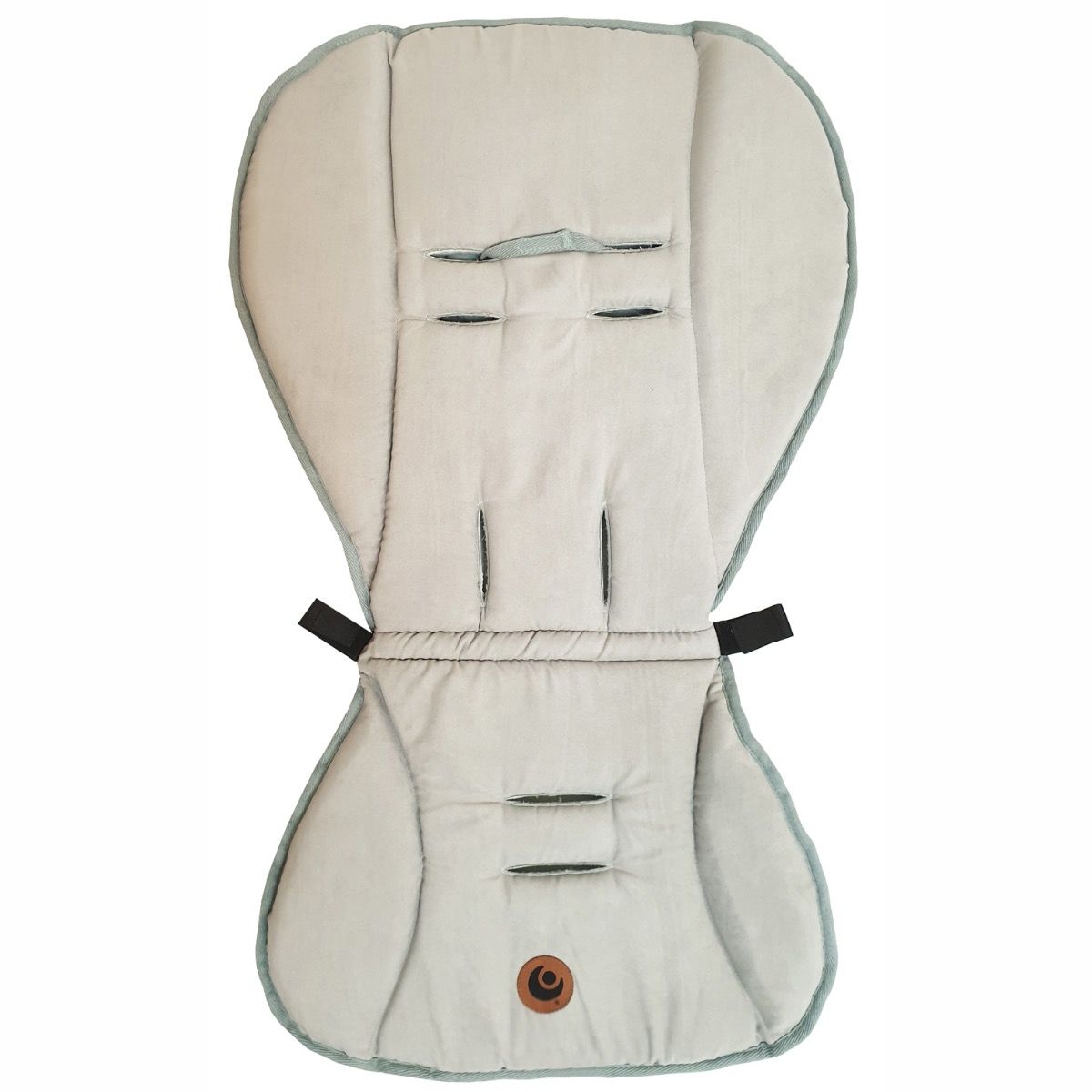Easygrow Minimizer Support, Grey Melange