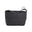 Trille Royal Pusletaske, Coal
