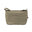 Trille Royal Pusletaske, Oliven