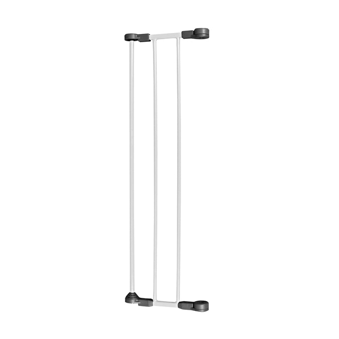 Safe and Care Extension 20 cm