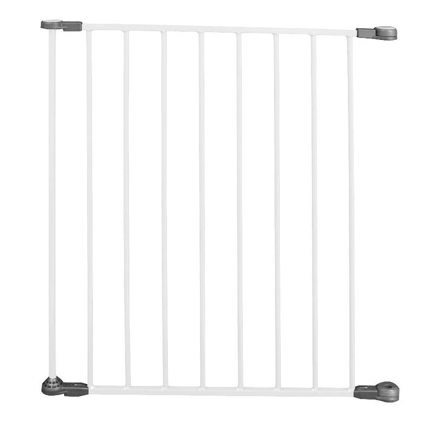 Safe and Care Constructor extension 60 cm