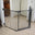 Safe and Care SafeGate Constructor 1 grå