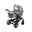 Trille Dream Light 2024 model, Ask
