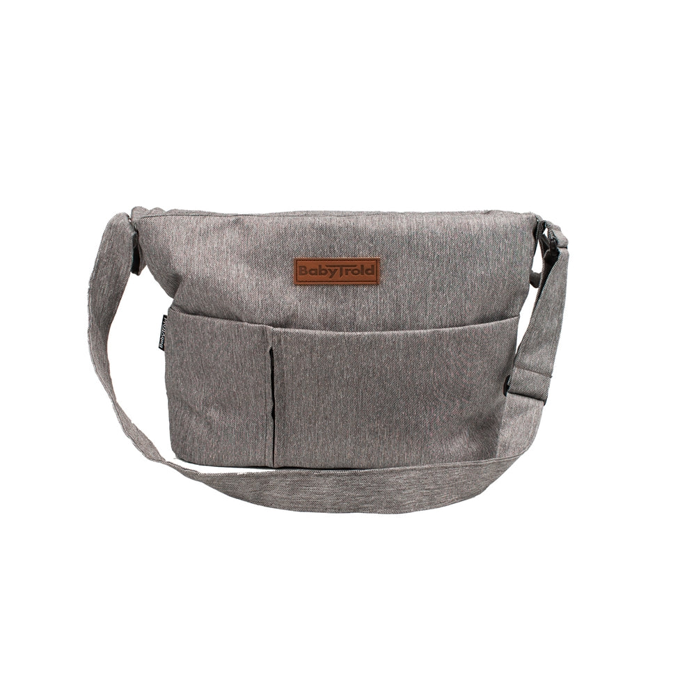 Trille Dream Light Pusletaske, Ask