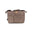 Trille Dream Light Pusletaske, Chokolade