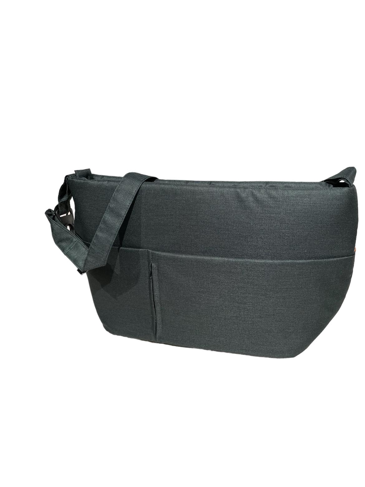Trille Royal Pusletaske, Green