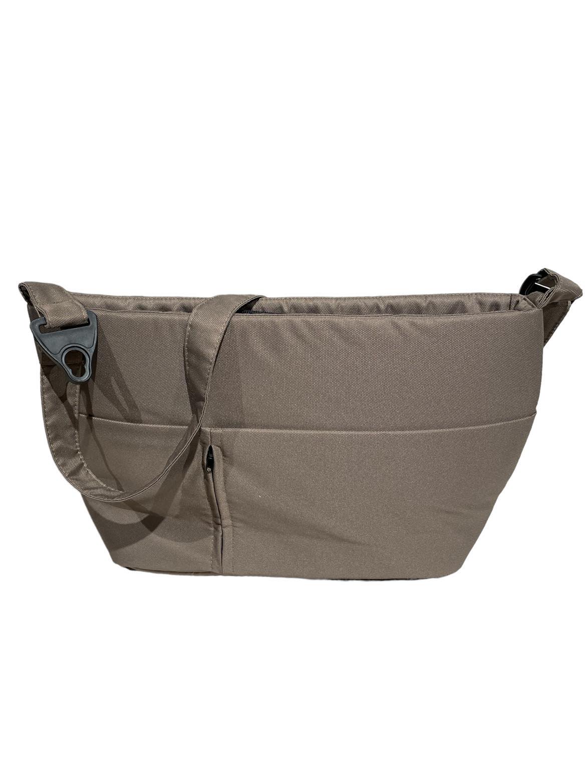 Trille Royal Pusletaske, Sand