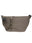 Trille Royal Pusletaske, Sand