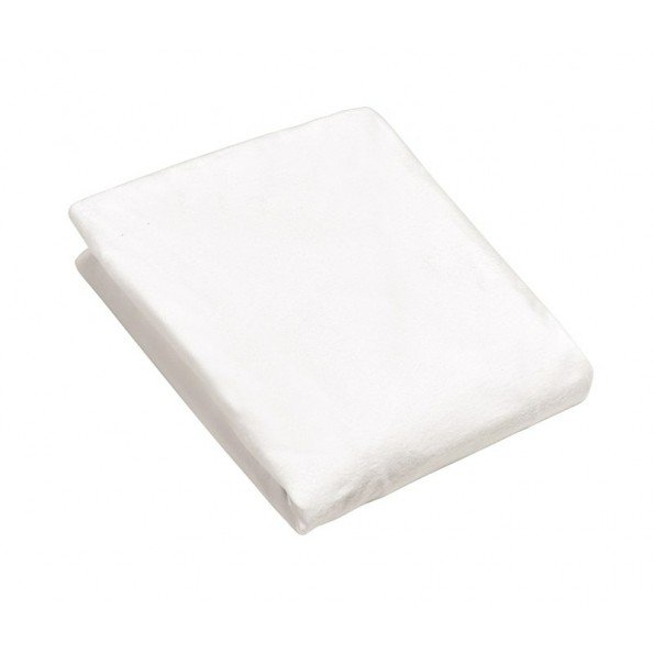 Faconsyet Våd-ligger-lagen 38 x 80 cm (lift)